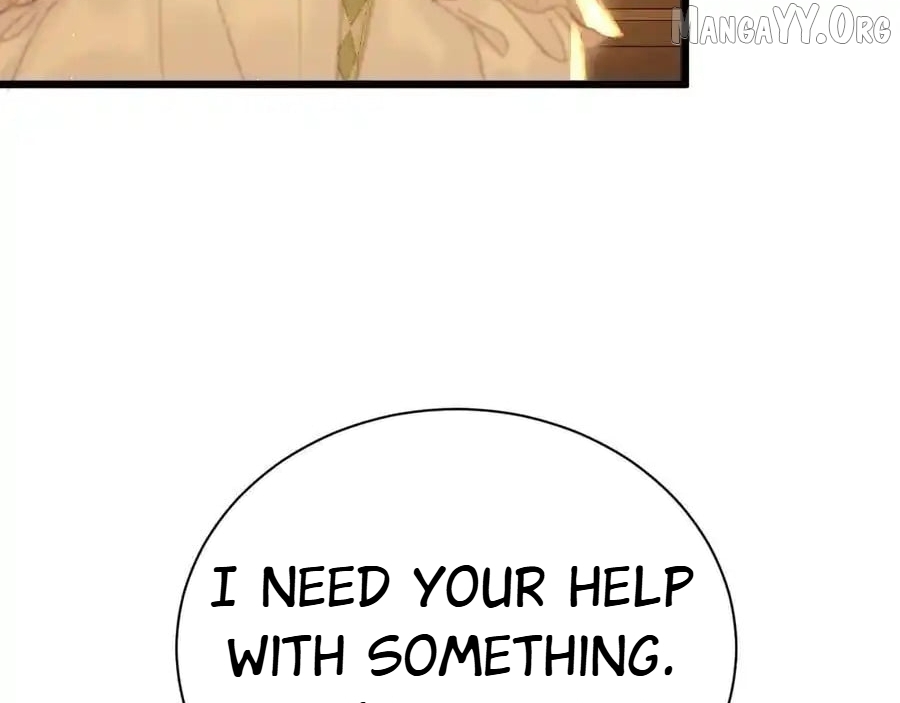 Shao Hua Long: Rebirth of the Evil Concubine’s Counterattack Chapter 23 - page 8